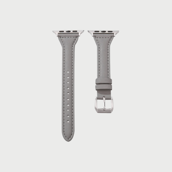 Amalfi Leather Band for Apple Watch