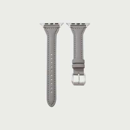 Amalfi Leather Band for Apple Watch