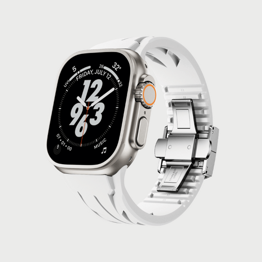 Vulcan™ Loop Performance Band for Apple Watch