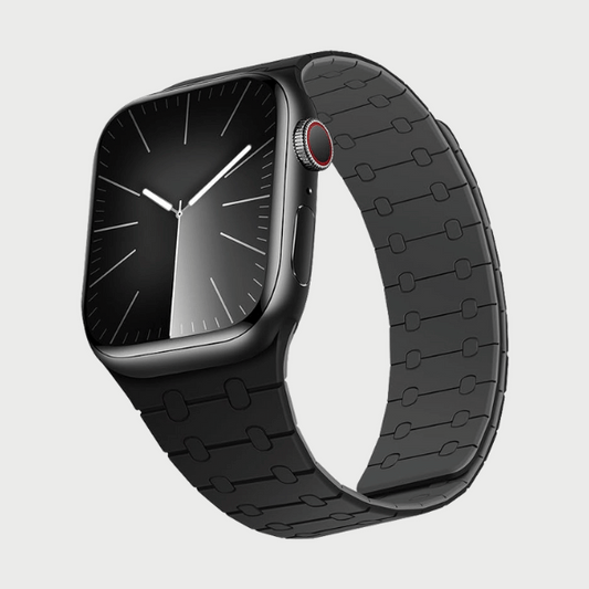 MagnaFit™ Precision Band