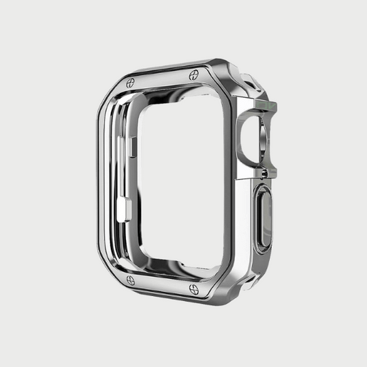 ArmorEdge™ Case for Apple Watch