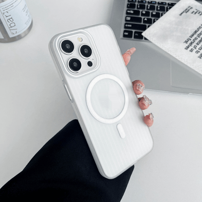 MagArmor™ Matte Case for iPhone