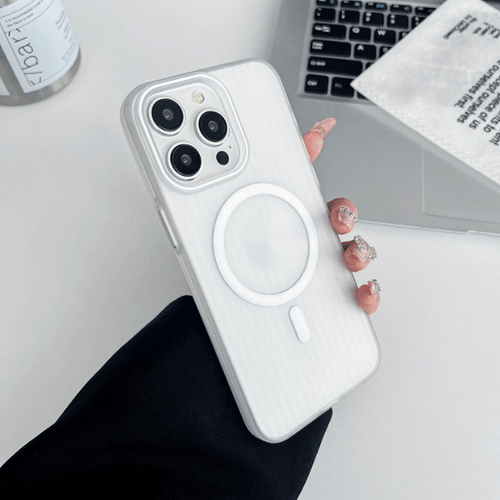 MagArmor™ Matte Case for iPhone