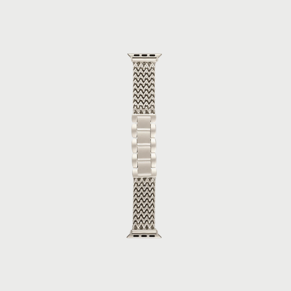 Nude Beige