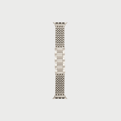 Nude Beige
