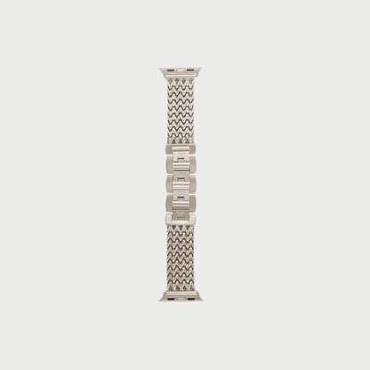 Nude Beige