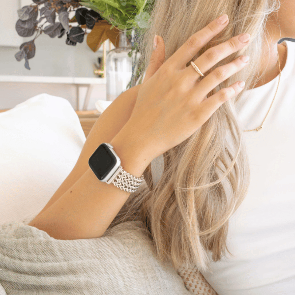 Nude Beige