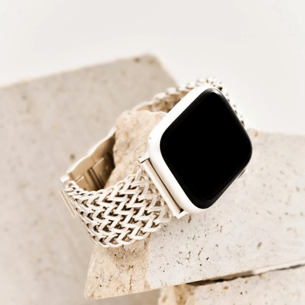 Nude Beige