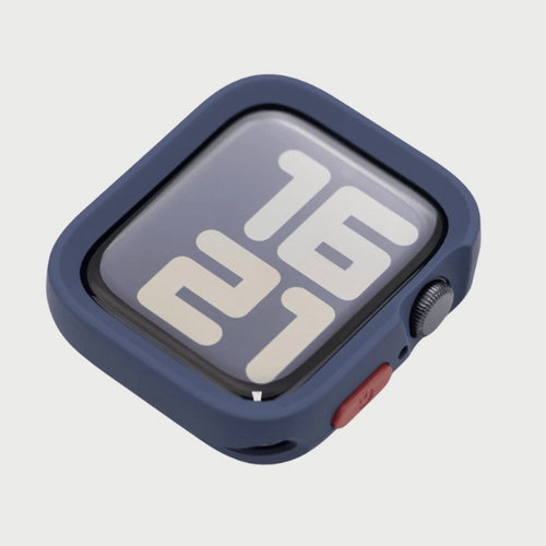 FlexiFit™ Protective Case