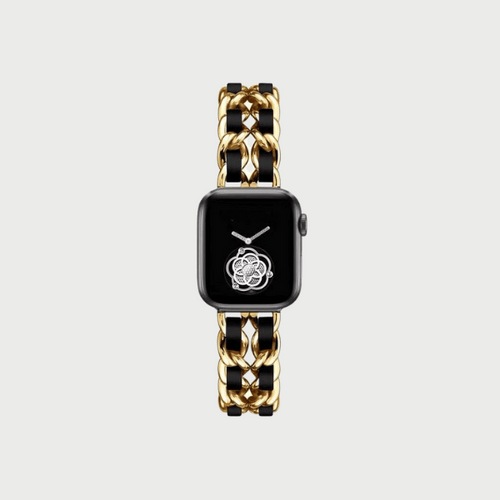 Venice Bracelet for Apple Watch
