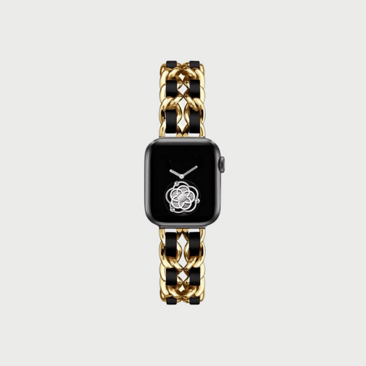 Venice Bracelet for Apple Watch
