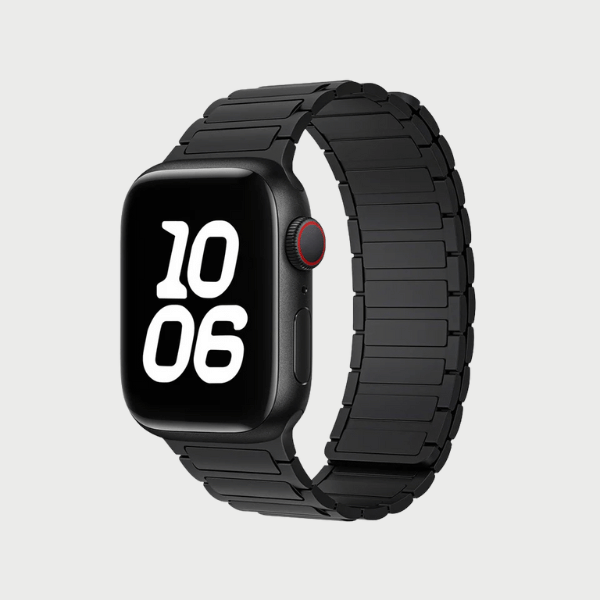 SiliconeFlex™ Magnetic Band