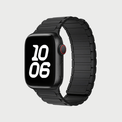 SiliconeFlex™ Magnetic Band