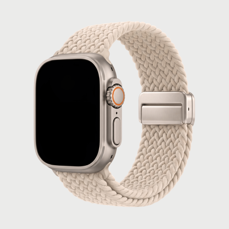 Nude Beige