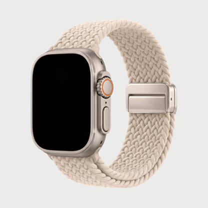 Nude Beige
