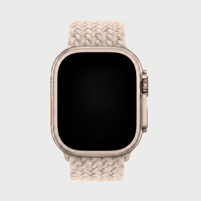 Nude Beige