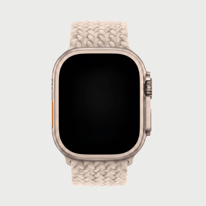 Nude Beige