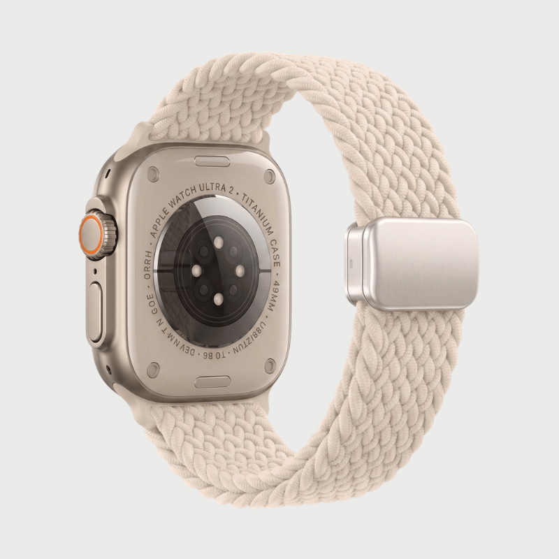 Nude Beige