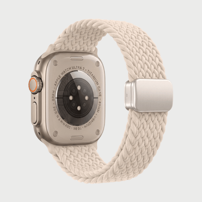 Nude Beige