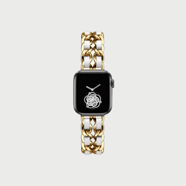 Venice Bracelet for Apple Watch