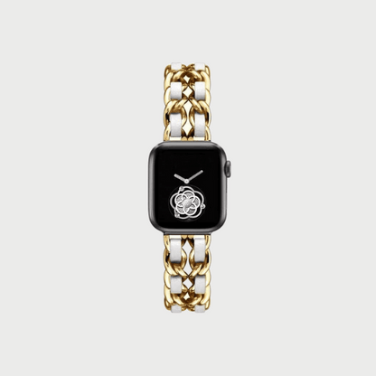 Venice Bracelet for Apple Watch
