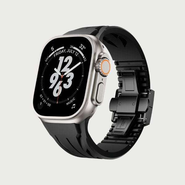 Vulcan™ Loop Performance Band for Apple Watch