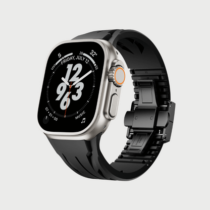 Vulcan™ Loop Performance Band for Apple Watch