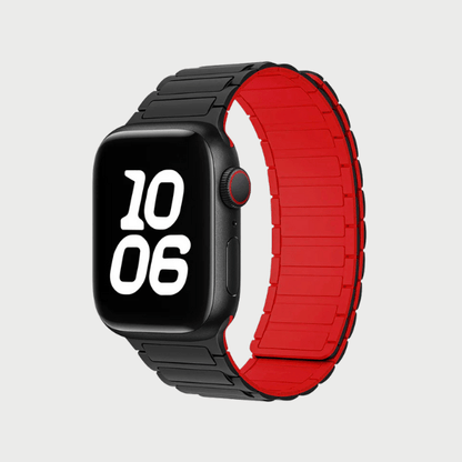 SiliconeFlex™ Magnetic Band