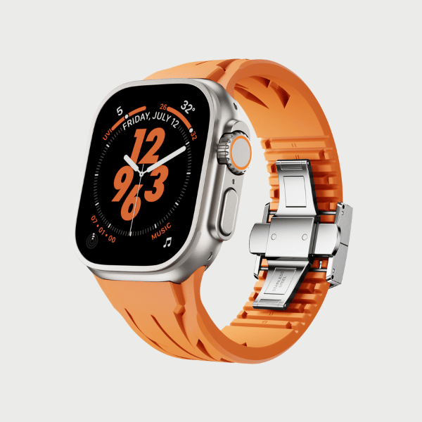 Vulcan™ Loop Performance Band for Apple Watch