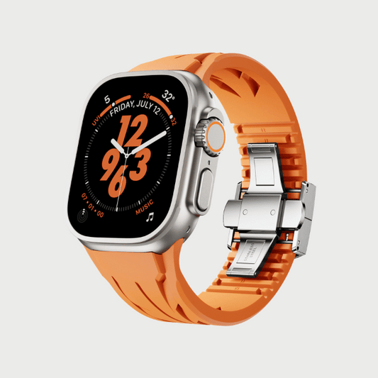 Vulcan™ Loop Performance Band for Apple Watch