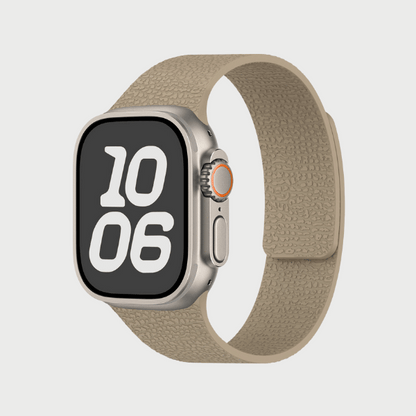 MagLock™ Loop for Apple Watch