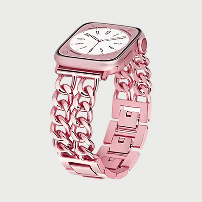 Rose Pink