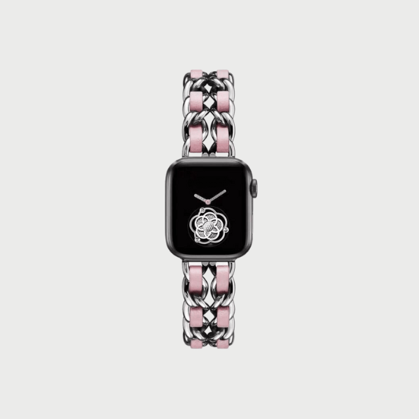 Venice Bracelet for Apple Watch