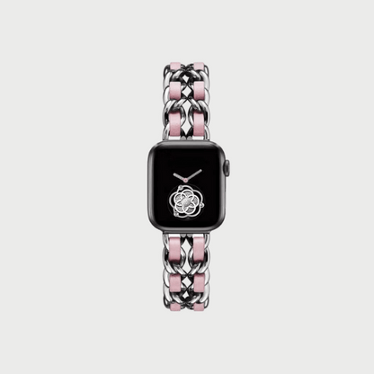Venice Bracelet for Apple Watch