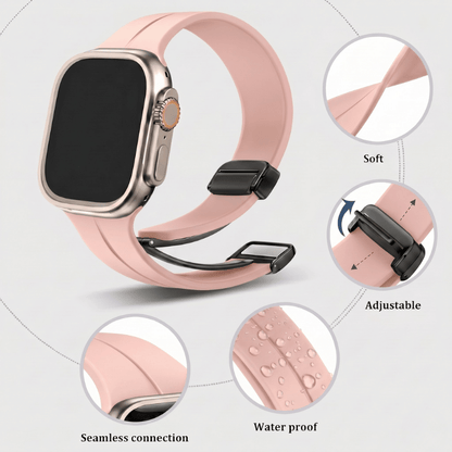 Baby Pink