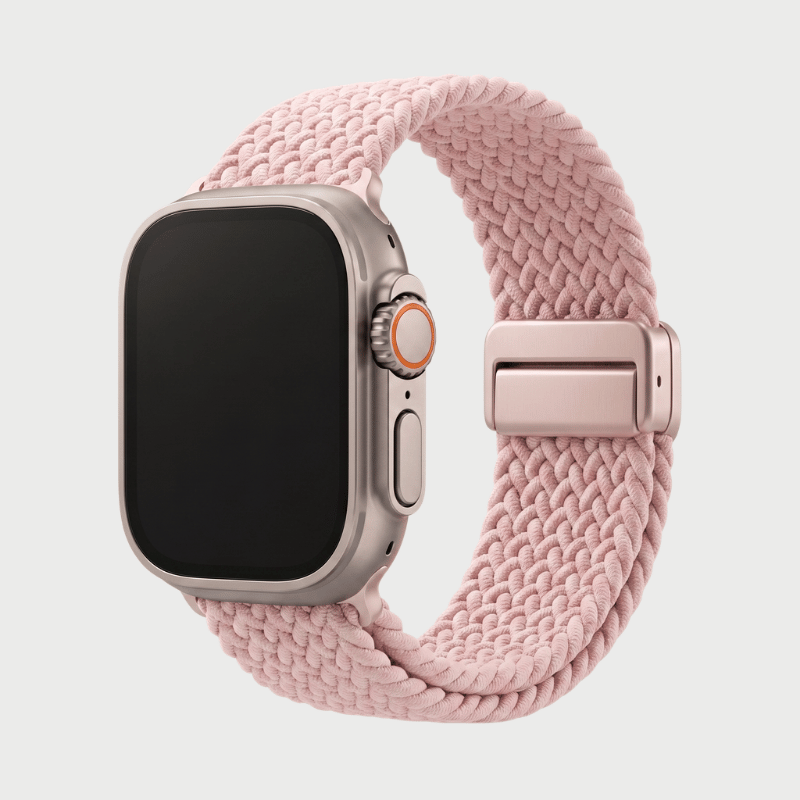 Baby Pink