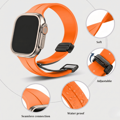 Ultra Orange
