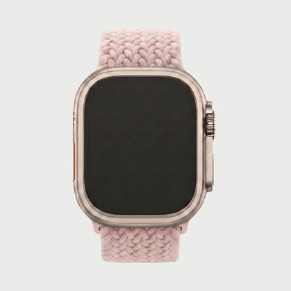 Baby Pink