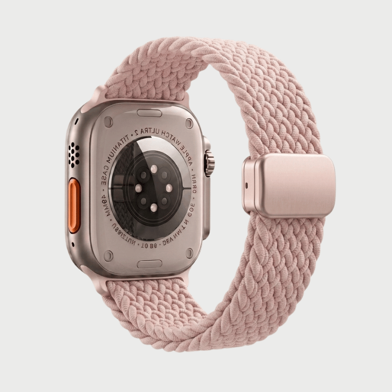 Baby Pink