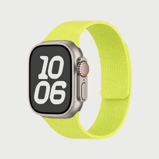 MagLock™ Loop for Apple Watch