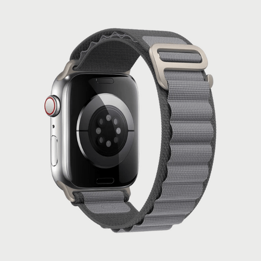 TrailLoop™ Band for Apple Watch