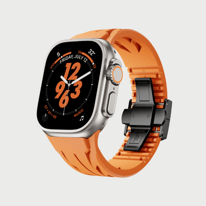 Vulcan™ Loop Performance Band for Apple Watch