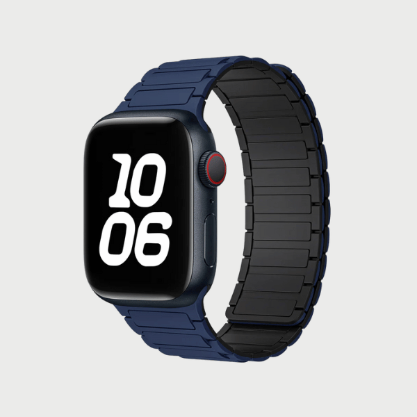 SiliconeFlex™ Magnetic Band