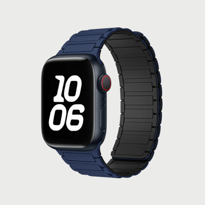 SiliconeFlex™ Magnetic Band