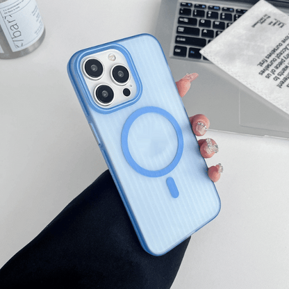 MagArmor™ Matte Case for iPhone