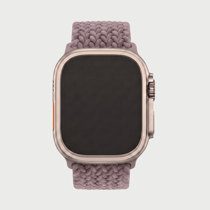 Muted Grape
