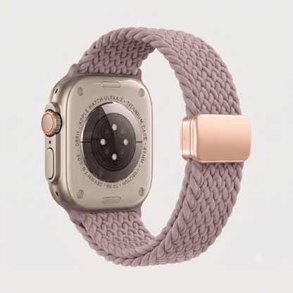 Muted Grape