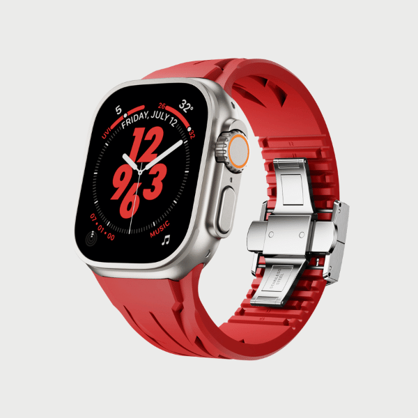 Vulcan™ Loop Performance Band for Apple Watch