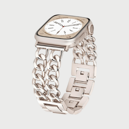 Nude Silver