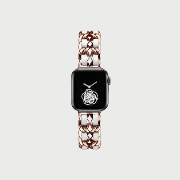 Venice Bracelet for Apple Watch